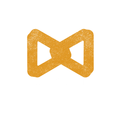 Maskwalla